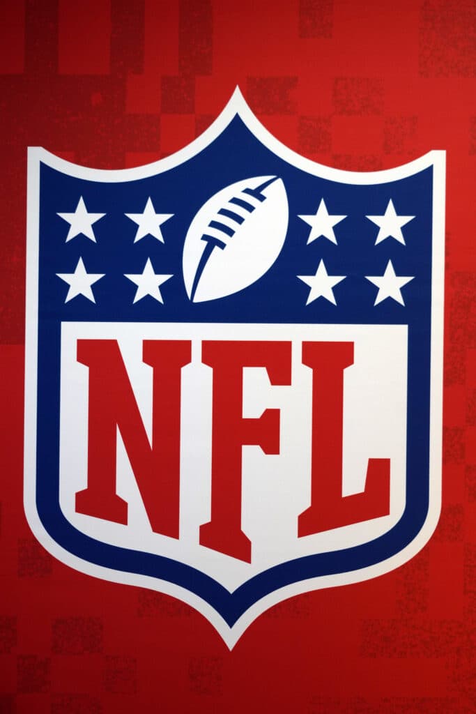 Poster for Bundesliga, a popular movie available on iptview4k