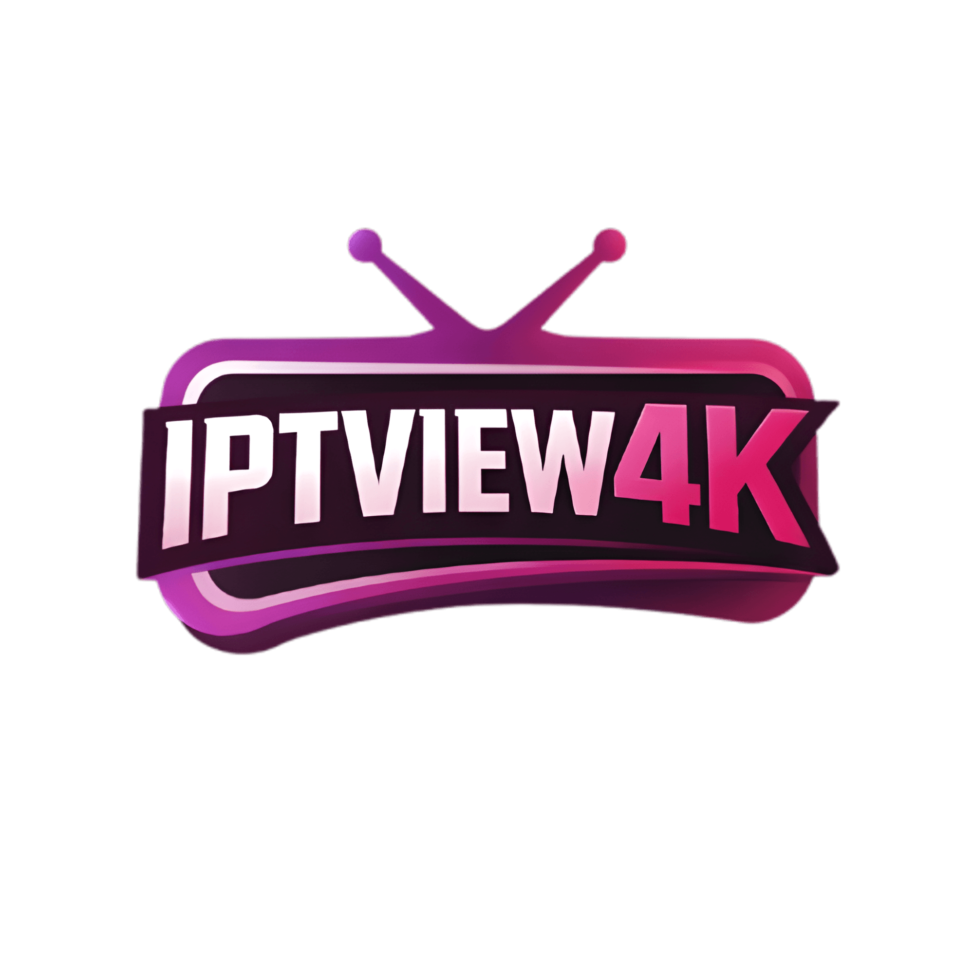 iptview4k