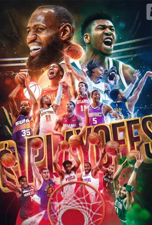 Poster for NFL, a popular movie available on iptview4k