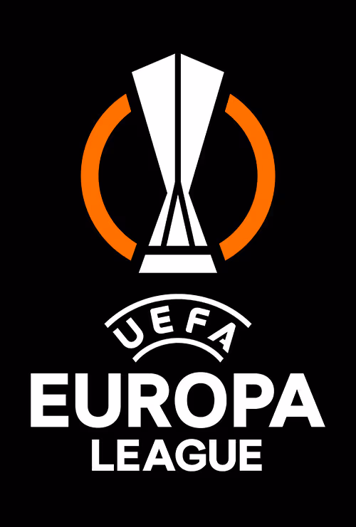 Poster for Europa League, a popular movie available on iptview4k