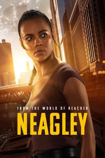Poster for Neagley, a popular movie available on iptview4k