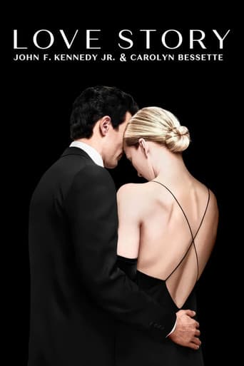 Poster for Love Story, a popular movie available on iptview4k