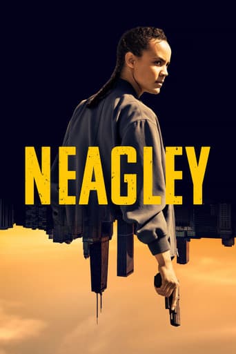 Poster for Neagley, a popular movie available on iptview4k