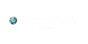 discovery