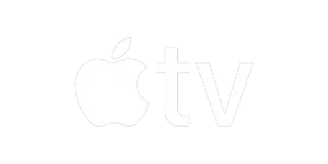 appletv.png