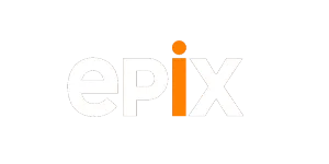 epix.png