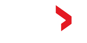 global.png
