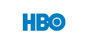hbo.png