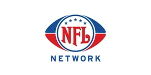nfl.png