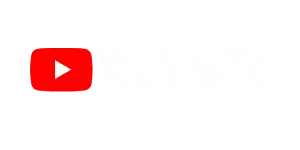 youtubetv.png